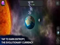 Trucos de Cell to Singularity - Evolution Never Ends para Android e iPhone