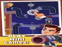 Trucos de Idle Mafia - Tycoon Manager para Android e iPhone