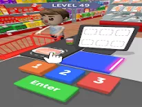 Trucos de Stay Home 3D para Android e iPhone
