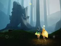 Trucos de Sky: Children of the Light para Android e iPhone