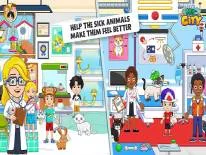 Trucos de My City : Animal Shelter para Android e iPhone