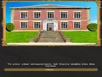 Trucos de Pride and Prejudice para Android e iPhone
