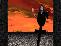 Trucos de Zelle -Occult Adventure- para Android e iPhone