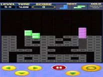 Trucos de Block Puzzle Classic(No Ads) para Android e iPhone
