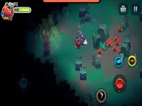 Trucos de Juicy Realm para Android e iPhone