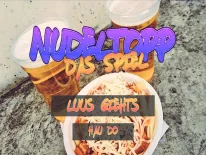 Trucos de Nudeltopp - Das Spiel para Android e iPhone