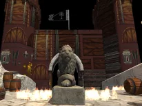 Trucos de Fire Battle Run para Android e iPhone