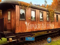 Trucos de Alice Beyond Wonderland para Android e iPhone