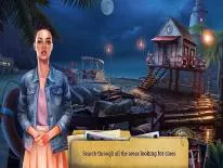 Trucos de Family Mysteries: Poisonous Promises (Full) para Android e iPhone