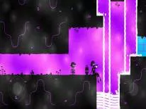 Trucos de Hue: A pocket adventure para Android e iPhone