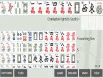 Trucos de American MahJong Practice 2020 para Android e iPhone
