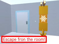 Trucos de VR Escape Game 2 para Android e iPhone