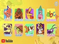 Trucos de Club Baboo Puzzles para Android e iPhone