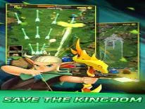 Trucos de Guardians of Kingdom : Idle Defense (Premium) para Android e iPhone
