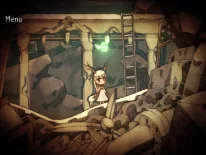 Trucos de htoL#NiQ: The Firefly Diary para Android e iPhone