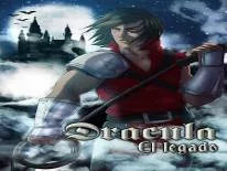 Trucos de Dracula El Legado - Librojuego para Android e iPhone