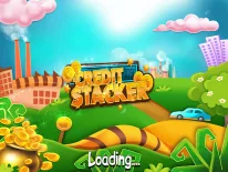 Trucos de CreditStacker Pro para Android e iPhone