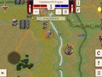 Trucos de Great Battles of the American Civil War para Android e iPhone