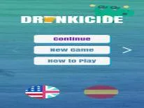 Trucos de Drunkicide Pro para Android e iPhone