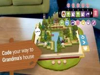 Trucos de Twinkl Little Red Coding Club para Android e iPhone
