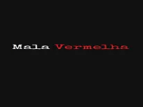 Trucos de Mala Vermelha : Jogo de escolhas. para Android e iPhone