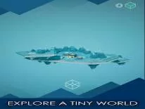 Trucos de Tiny Islands para Android e iPhone