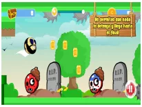Trucos de Jump Nayip para Android e iPhone