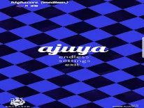 Trucos de Ajuya para Android e iPhone