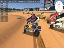 Trucos de Outlaws - Sprint Car Racing 2 Online para Android e iPhone