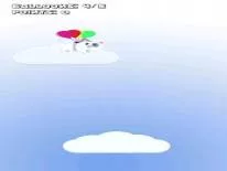 Trucos de Free Falling Cat para Android e iPhone