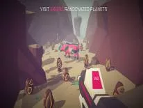 Trucos de Morphite Premium - Sci Fi FPS Adventure Game para Android e iPhone