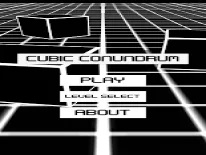 Trucos de Cubic Conundrum para Android e iPhone