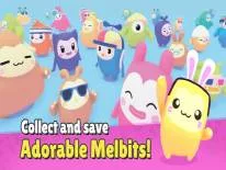 Trucos de Melbits World para Android e iPhone