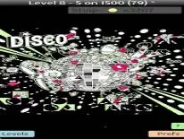 Trucos de NYAF para Android e iPhone
