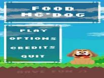 Trucos de Food Mc'Dog para Android e iPhone