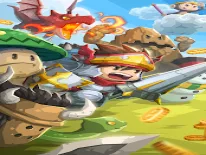 Trucos de RUNNING HERO(VIP) para Android e iPhone