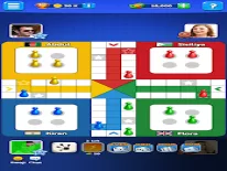 Trucos de Ludo Club - Fun Dice Game para Android e iPhone