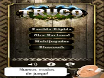 Trucos de Truco Blyts para Android e iPhone