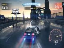 Trucos de Need for Speed™ No Limits para Android e iPhone