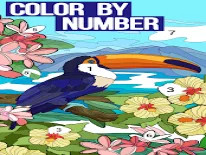 Trucos de Happy Color™ – Color by Number para Android e iPhone
