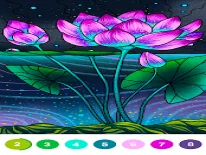 Trucos de Paint By Number - Free Coloring Book & Puzzle Game para Android e iPhone