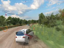 Trucos de Rally Fury - Extreme Racing para Android e iPhone