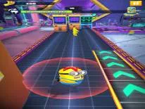 Trucos de Minion Rush: Despicable Me Official Game para Android e iPhone