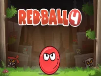 Trucos de Red Ball 4 para Android e iPhone