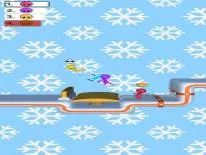 Trucos de Run Race 3D para Android e iPhone