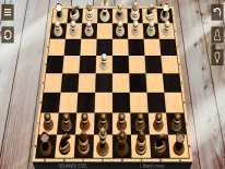 Trucos de Chess para Android e iPhone