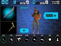 Trucos de Truck Driver City Crush para Android e iPhone