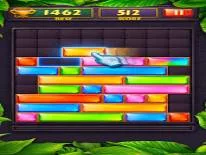 Trucos de Dropdom - Jewel Blast para Android e iPhone