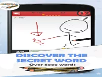 Trucos de Pinturillo 2 para Android e iPhone