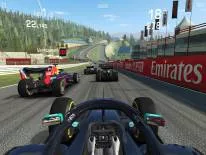 Trucos de Real Racing  3 para Android e iPhone